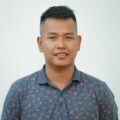Avatar photo