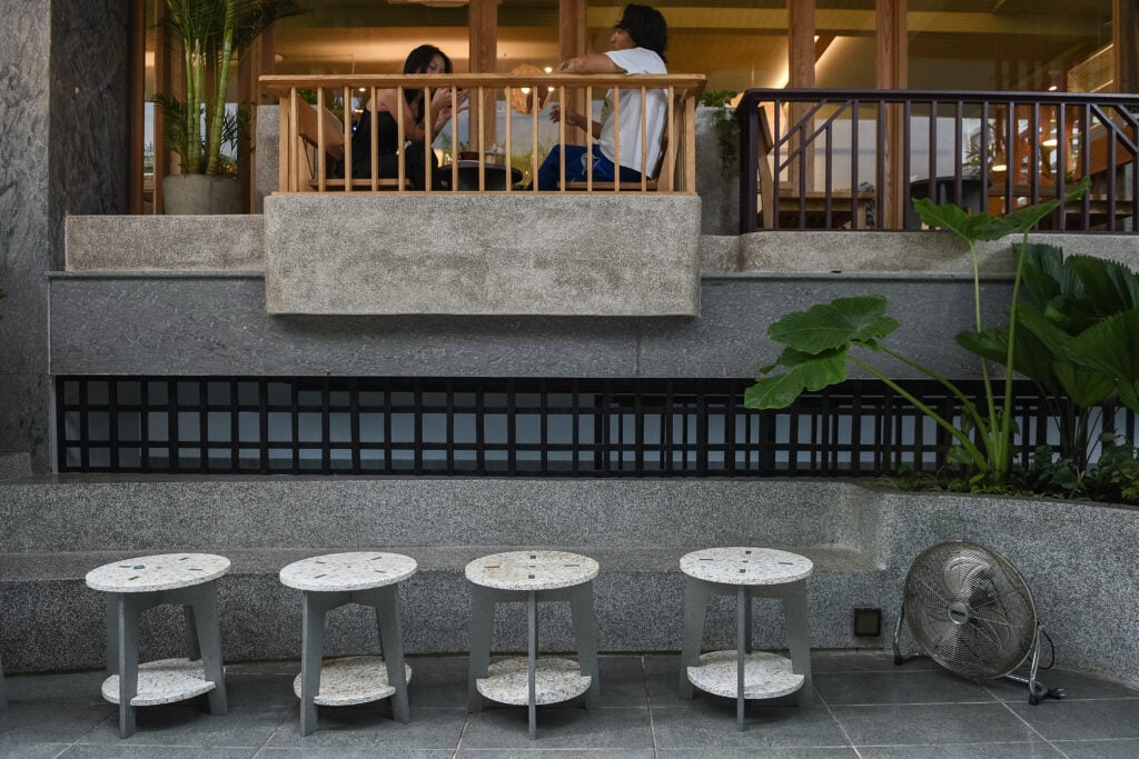 Vietnam recycle