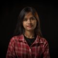 Avatar photo