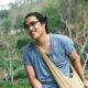 Avatar photo